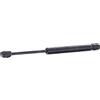 STABILUS 1262MT Ammortizzatore pneumatico cofano motore | Compatibile con: PORSCHE 911, 911 Cabriolet, 911 Targa