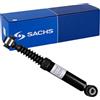 SACHS Ammortizzatore 314934 | Compatibile con: CITROËN C4 GRAND PICASSO I, C4 PICASSO I Großraumlimousine, DS5, DS 5, PEUGEOT 5008
