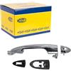 Magneti Marelli 350105022100 Maniglia Giulietta - Ypsi | Compatibile con: ALFA ROMEO GIULIETTA, MITO, LANCIA YPSILON