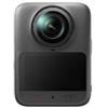 DJI Osmo 360 II Standard Combo