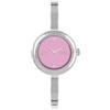 OPSOBJECTS Orologio Al Quarzo Ops Objects Donna Bon Bon Colors classico cod. OPSPW-922