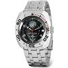 VOSTOK | Amphibia 710526 Sea Captain Orologio da polso automatico subacqueo a carica automatica