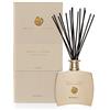 RITUALS Sweet Jasmine - Bastoncini profumati, 450 ml, fragranza: 5 mesi, inclusi panni per la cura del filamento, ulteriori profumi a scelta su questa pagina
