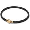 PANDORA Bracciale Donna 564530C01