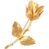 Holibanna Rosa Per e Ragazze Accessori Per Matrimoni Compleanni e Speciali Design