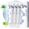 INXKED 3PCS Bisindole - Bisindole Toothpaste, 2024 New Dim Toothpaste, Diindolylmethane Toothpaste, Protect Gums and Repair Damaged Teeth, Diindolylmethane Powder Toothpaste Brightening & Stain Remove