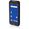 Datalogic Datalogic Memor 11 - terminal til inds 944900003