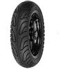 VEERUBBER 120/70 R12 51 L Veerubber Vrm134