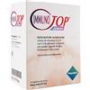 FITOPROJECT Srl IMMUNOTOP J 15BUST 4,5G
