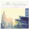 Dj Kaz After Hours Lounge: R&B Classic Edition Mixed By Dj Kaz (CD)
