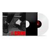 Simba La Rue Crimi Vinile Bianco (Vinyl LP)