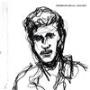 Trembling Bells & Alex Rex I Am the King (Vinyl LP) 10" Album (Clear Vinyl)