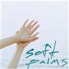 Soft Palms Soft Palms (Vinyl LP) 12" Album Coloured Vinyl
