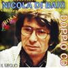 Nicola Di Bari Rosa: Il Meglio (Hardback)