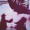 The Smiths The Smiths (Vinyl LP) 12" Album