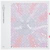 Various Artists PC Music - Volume 3 (Vinyl LP) 12" Album (Clear vinyl)