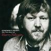 Harry Nilsson Best of Harry Nilsson (CD)