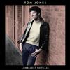 Tom Jones Long Lost Suitcase (CD) Album