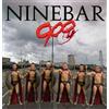 Ninebar 900 (CD) Album