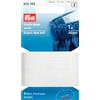 Prym - morbido bianco (40 mm, 1 m) nastro elastico - 1 unità