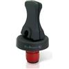 VB VIN BOUQUET Vin Bouquet FIT 010 tappo ermetico universale vino cava bottiglie chiusura antigoccia