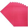 Crafter's Companion Centura Pearl Singolo Colore 10 Foglio di Confezione