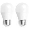 VoltShine Connettore IP65 per strisce LED da 12 mm e 5 pin, perfetto per esterni. Assicura connessioni sicure in ambienti umidi, è impermeabile e durevole in condizioni avverse.