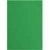 Vaessen Creative Cartoncino Florence Testurizzata - Materiali per Biglietti colorati A4 - Holly - 10 Fogli - Carta per Scrapbooking, Biglietti, Fustellatura e Progetti con Carta - 216 gsm - Verde