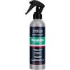 Somatoline SkinExpert, Uomo Pancia e Addome Cryo Spray, Trattamento Corpo con Formula Salina Crioattiva, 200ml