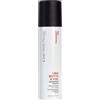 Diego dalla Palma | UNABOTTAEVIA! Shampoo Secco Texturizzante 150 ml | Assorbe sebo e impurità e favorisce lo styling. Profumo Tahiti Dream con mango e vaniglia. Senza residui.