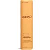 BIO SPECTRA ATTITUDE ATTITUDE Oceanly Face Cream Stick, EWG Verified, Plastic-free, Plant and Mineral-Based Ingredients, Vegan Skin Care Products, PHYTO GLOW, Unscented, 30 grams