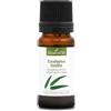La Compagnie des Sens EUCALIPTO SMITHII BIO - 10mL - Olio Essenziale di Qualità Premium - 100% Puro, Naturale, Garantito ChromaCert® - Chemiotipizzato & Integrale