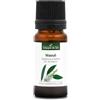 La Compagnie des Sens Niaouli - 10 ml - Olio essenziale biologico - 100% puro, naturale, chemiotipato e certificato AB
