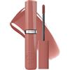 L'Oreal Paris L'Oréal Paris Rossetto Liquido Infaillible Laque Resistence 213 Smoked Rose