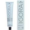 SCHWARZKOPF | IGORA ROYAL | Colouring And Bleaching