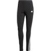 adidas Women Leggings Future Icons 3-Stripes