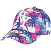 Hip Hop Honour - Cappellino da baseball - Uomo