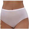 JANIRA - 1030806 Mutandine Donna Seconda Pelle