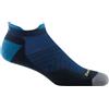 Darn Tough Run No Show Tab Ultra-lightweight With Cushion 1039 Uomo (Pacco da 1)