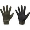 BERETTA POLAR GLOVES Green Moss