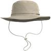 Pentagon Roo Safari Bush Hat