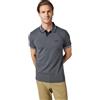Boss Paul 10255848 01, Polo Uomo