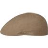 Stetson Coppola Duck Cerato Protezione UV 40 Uomo Primavera Estate