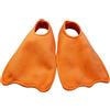 Ksikdeg 1Pc Cartoon Anatre Piedi Scarpe Copre Divertente Romanzo Costume Animale Anatre Accessori Costume Halloween Cosplay Costumi Accessori