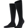 FALKE Lufthansa Travel & Comfort uomo Ultra Energizing calzini lunghi