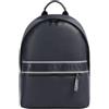 Armani Exchange Zaino Navy XM002609AF22662 NAVY TU