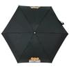 MOSCHINO OMBRELLO 8194 SUPERMINI
