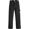 Jack & Jones - Jpstalex Hunter Corduroy Carpenter, Jpstalex Hunter Corduroy Carpenter Uomo