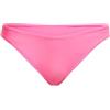 Superdry Mutandine brasiliane da donna con logo
