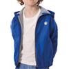 Petit Bateau A0f08 Abbigliamento GIORNO Bambini e ragazzi